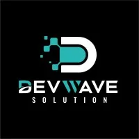 DevWave Solution