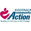 KOOTASCA Community Action, Inc. KOOTASCA Community Action, Inc.