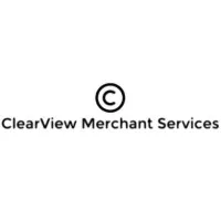 ClearView Merchant Services