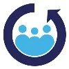 Family Recovery Centers, PLLC Family Recovery Centers, PLLC
