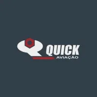 Quick Aviação