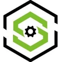 Schreier Industrial