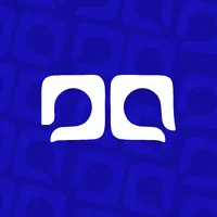 DigiQuanta