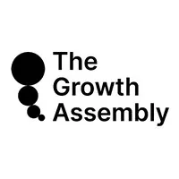 The Growth Assembly