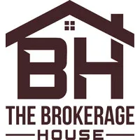The Brokerage House