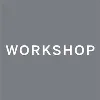 Workshop Worldwide