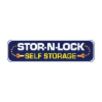 STOR-N-LOCK Self Storage
