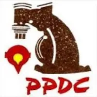 MSME PPDC AGRA