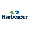 Harberger Pty Ltd Harberger Pty Ltd