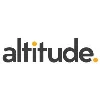 Altitude - Powering Smarter Accommodation Altitude - Powering Smarter Accommodation