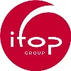 Groupe Ifop