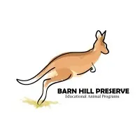 Barn Hill Preserve