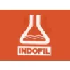 Indofil Chemical Company