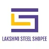 Lakshmi Steel Shopee Lakshmi Steel Shopee