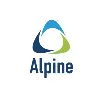 Alpine Testing Solutions, Inc.
