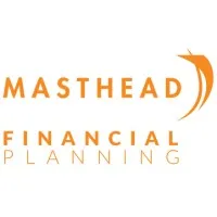 Masthead Financial Planning