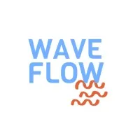 Waveflow