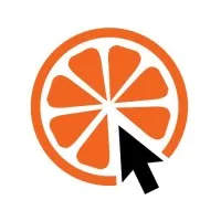 Squeeze Technology Squeeze Technology