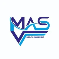 MAS FM