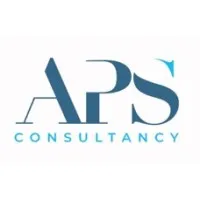 APS Consultancy