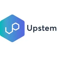Upstem Technologies New South Wales, Australia