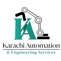 Karachi Automation