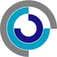SCADATECH