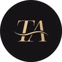 Tyron Ash International Real Estate Tyron Ash International Real Estate