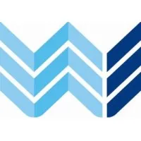 Workplace Edge Pty Ltd