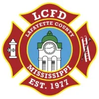 Lafayette County Fire Department