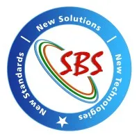SBSEnviro Aqua Concepts Pvt. Ltd.