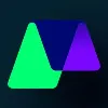 Adecore Global