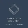 Smarthub Solution Smarthub Solution