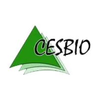 CESBIO