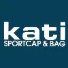 Kati Sportcap & Bag Kati Sportcap & Bag