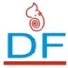 Dhruv Fabrotech Dhruv Fabrotech