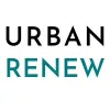 Urban Renew Urban Renew