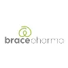 Brace Pharma Brace Pharma