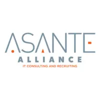 Asante Alliance