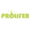 Prolifer Brand Consulting Prolifer Brand Consulting
