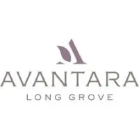 Avantara Long Grove
