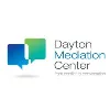Dayton Mediation Center