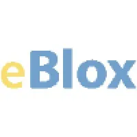 eBlox, Inc.