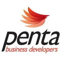 Penta Business Developers