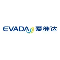EVADA (Xiamen) Technology Co., Ltd.