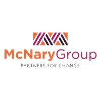 McNary Group