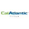 CalAtlantic Title CalAtlantic Title