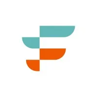 FuzeOps Consulting