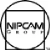 NIPCAM Inc. NIPCAM Inc.