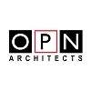 OPN Architects OPN Architects